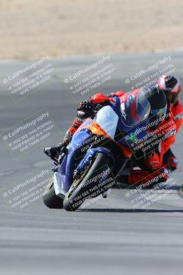 media/May-26-2024-TrackXperience (Sun) [[9b53715927]]/4-Level 1/Session 2 (Turn 10 Set 2)/